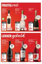 Gall & Gall folder Pagina 7