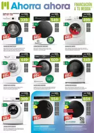 Catálogo Milar Página 2