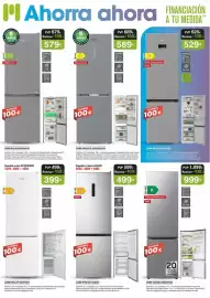 Catálogo Milar Página 4