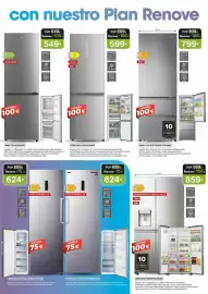 Catálogo Milar Página 5