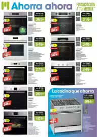 Catálogo Milar Página 6