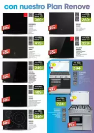 Catálogo Milar Página 7