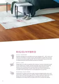 Choices Flooring catalogue Page 10