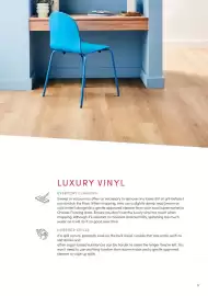 Choices Flooring catalogue Page 11
