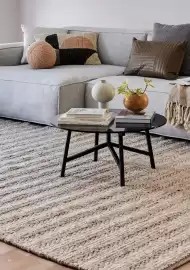 Choices Flooring catalogue Page 12