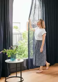 Choices Flooring catalogue Page 14