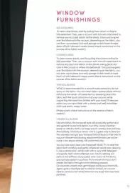 Choices Flooring catalogue Page 15