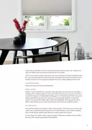 Choices Flooring catalogue Page 17