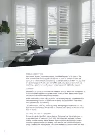 Choices Flooring catalogue Page 18