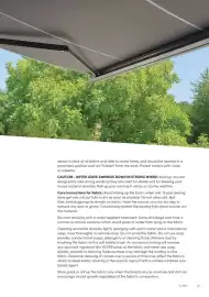 Choices Flooring catalogue Page 19