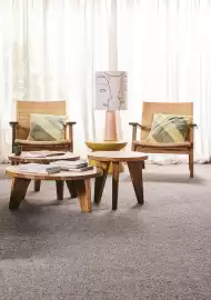 Choices Flooring catalogue Page 4