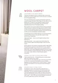 Choices Flooring catalogue Page 5