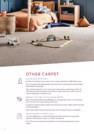 Choices Flooring catalogue Page 6