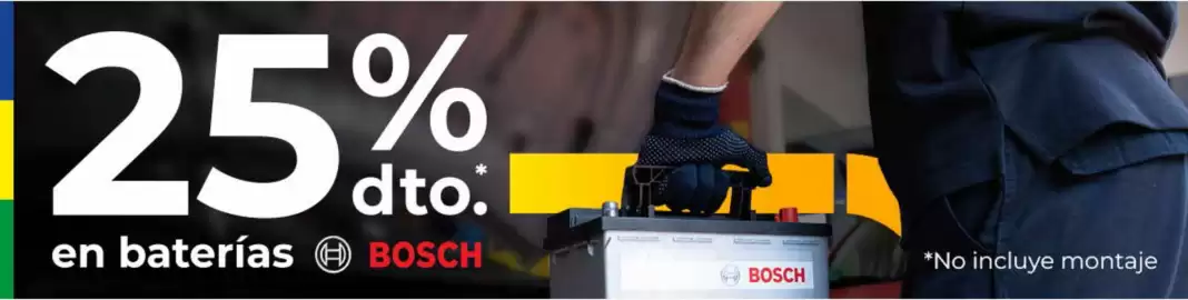 Folleto Euromaster Página 2