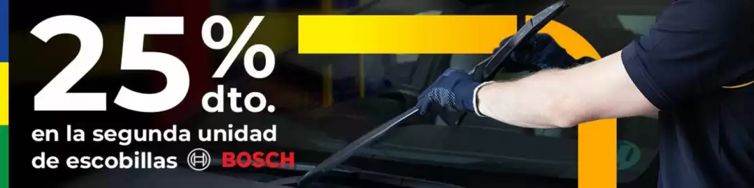 Folleto Euromaster Página 3