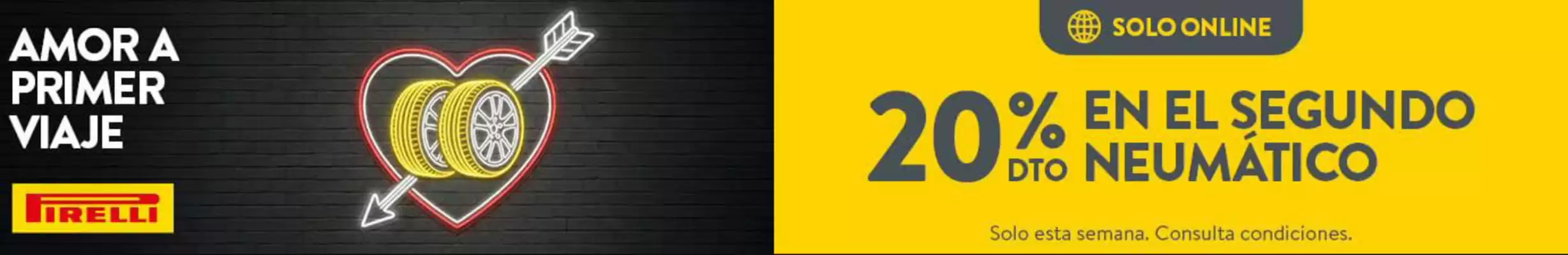 Folleto Rodi (válido hasta el 15-02)