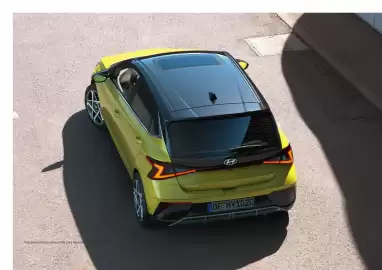 Folleto Hyundai Página 10