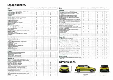 Folleto Hyundai Página 17