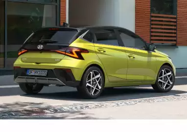 Folleto Hyundai Página 18