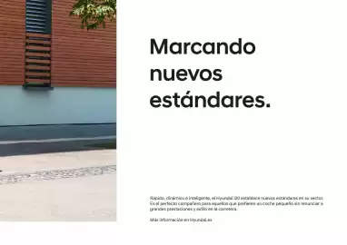 Folleto Hyundai Página 19