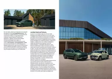 Folleto Hyundai Página 21
