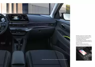 Folleto Hyundai Página 7