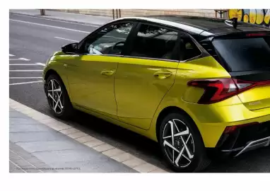 Folleto Hyundai Página 8