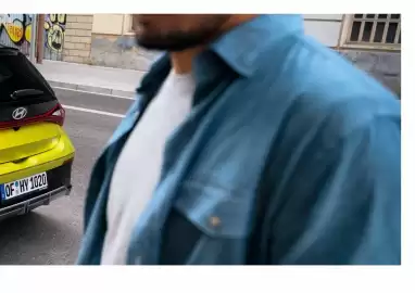 Folleto Hyundai Página 9