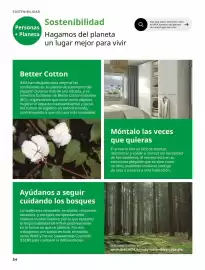 Catálogo IKEA Página 54