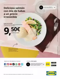 Catálogo IKEA Página 56