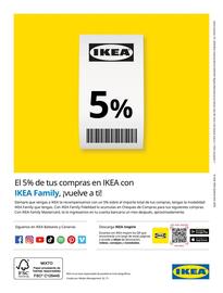 Catálogo IKEA Página 56