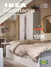 Catálogo IKEA Página 1