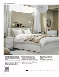 Catálogo IKEA Página 10