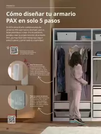 Catálogo IKEA Página 28