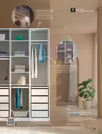 Catálogo IKEA Página 29