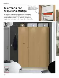 Catálogo IKEA Página 30