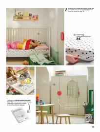 Catálogo IKEA Página 43