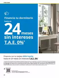 Catálogo IKEA Página 48