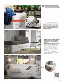 Catálogo IKEA Página 53
