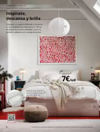 Catálogo IKEA Página 6