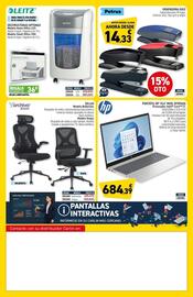 Catálogo Carlin Página 48