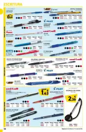 Catálogo Carlin Página 10