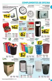 Catálogo Carlin Página 15