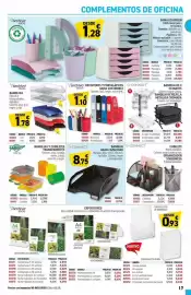 Catálogo Carlin Página 17