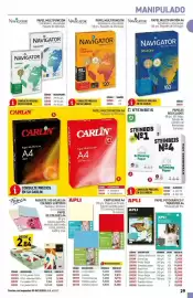 Catálogo Carlin Página 29