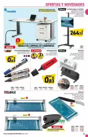 Catálogo Carlin Página 3