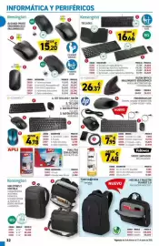 Catálogo Carlin Página 32