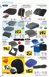 Catálogo Carlin Página 34