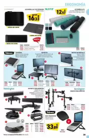 Catálogo Carlin Página 35