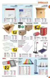 Catálogo Carlin Página 37